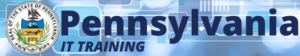 IT Training Pennsylvania