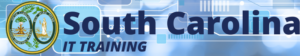 IT Training South Carolina