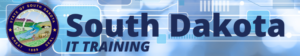 IT Training South Dakota