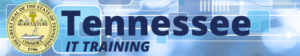 IT Training Tennessee