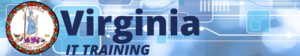 IT Training Virginia