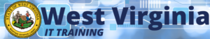 IT Training West Virginia