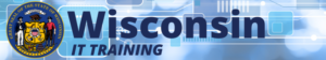 IT Training Wisconsin