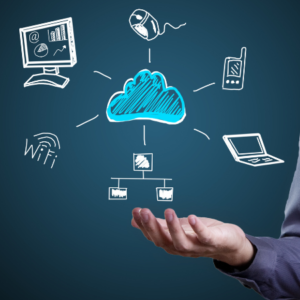 Hottest Cloud Certifications